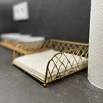 Cozy Place On The Left Bank ريغا
