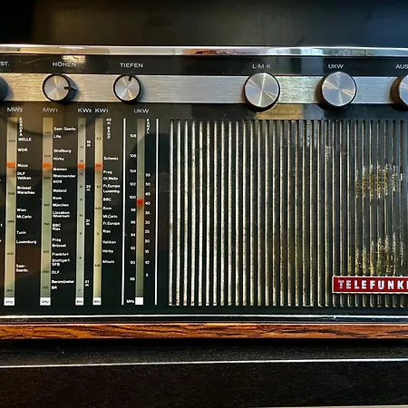 Cozy Place On The Left Bank * ריגה