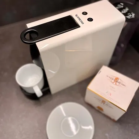 Cozy Place On The Left Bank Апартаменты Рига