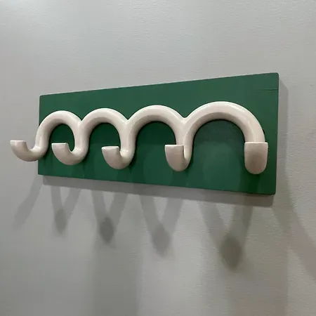 Апартаменты Cozy Place On The Left Bank