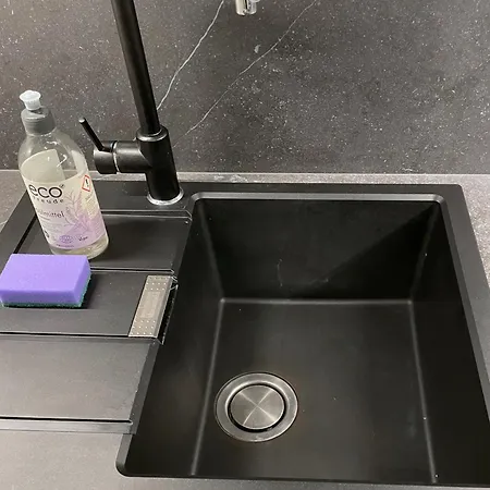 Апартаменты Cozy Place On The Left Bank