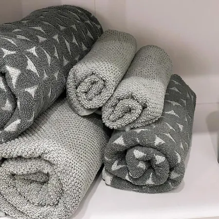 דירה Cozy Place On The Left Bank