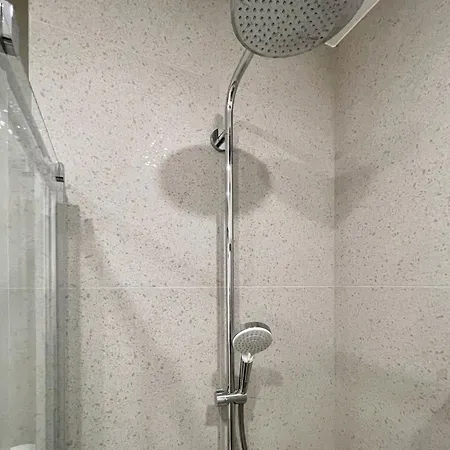 Апартаменты Cozy Place On The Left Bank *