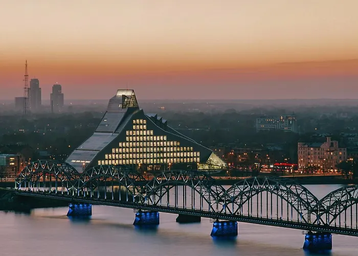 公寓 Cozy Place On The Left Bank *