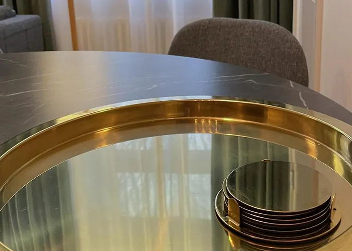 Cozy Place On The Left Bank Dzīvoklis Riga