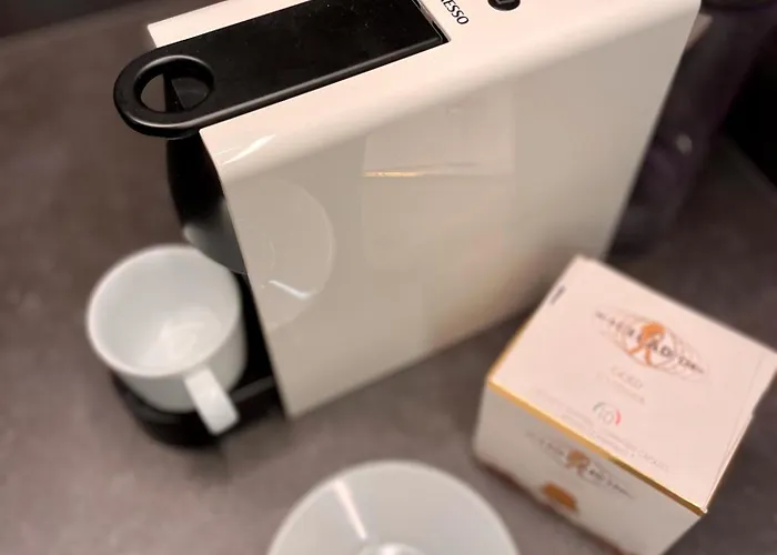 Cozy Place On The Left Bank Dzīvoklis Riga