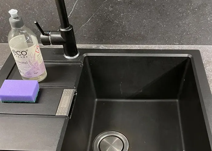 Dzīvoklis Cozy Place On The Left Bank