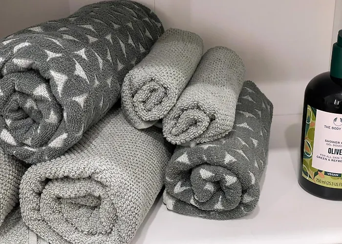 Dzīvoklis Cozy Place On The Left Bank