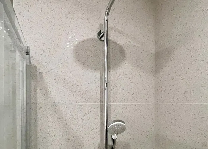 Dzīvoklis Cozy Place On The Left Bank *