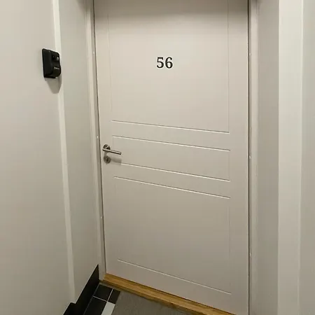 Cozy Place On The Left Bank * Ryga