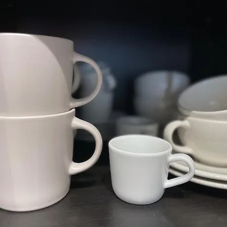 Cozy Place On The Left Bank *